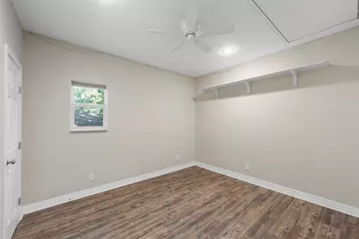 319 Sharron Drive, Woodway, TX 76712 - Photo 22