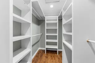 319 Sharron Dr, Woodway, TX 76712 - Photo 18