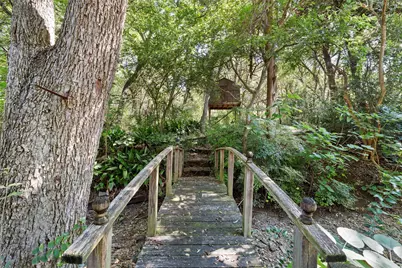 319 Sharron Drive, Woodway, TX 76712 - Photo 40