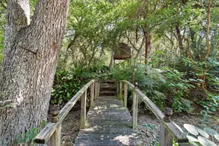 319 Sharron Dr, Woodway, TX 76712 - Photo 40