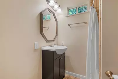 319 Sharron Drive, Woodway, TX 76712 - Photo 34