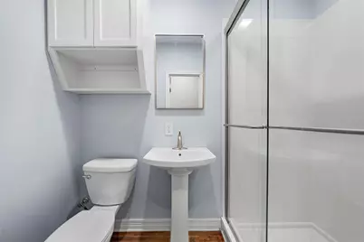 319 Sharron Drive, Woodway, TX 76712 - Photo 24