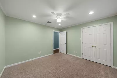 319 Sharron Drive, Woodway, TX 76712 - Photo 10