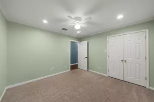 319 Sharron Dr, Woodway, TX 76712 - Photo 10