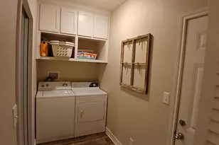 319 Sharron Dr, Woodway, TX 76712 - Photo 20