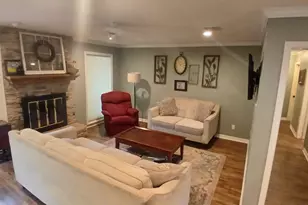 319 Sharron Dr, Woodway, TX 76712 - Photo 6