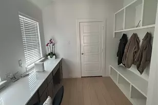 1806 Balfour Bnd, Forney, TX 75126 - Photo 16