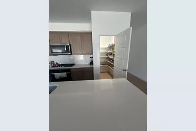 1806 Balfour Bend, Forney, TX 75126 - Photo 14