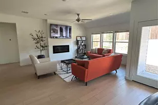 1806 Balfour Bnd, Forney, TX 75126 - Photo 10