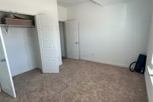 1806 Balfour Bnd, Forney, TX 75126 - Photo 4