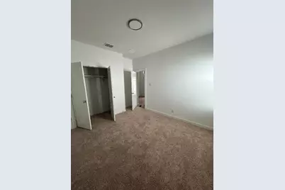 1806 Balfour Bend, Forney, TX 75126 - Photo 10