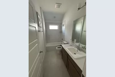 1806 Balfour Bend, Forney, TX 75126 - Photo 8