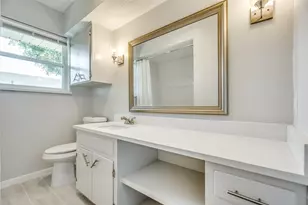 6021 Sandhurst Ln, Dallas, TX 75206 - Photo 24