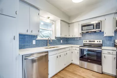 6021 Sandhurst Lane #D, Dallas, TX 75206 - Photo 20