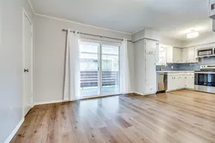 6021 Sandhurst Ln, Dallas, TX 75206 - Photo 22