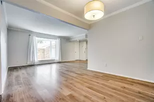 6021 Sandhurst Ln, Dallas, TX 75206 - Photo 34