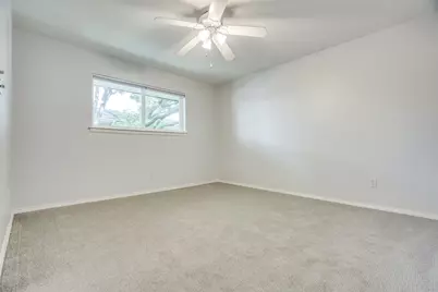 6021 Sandhurst Lane #D, Dallas, TX 75206 - Photo 28