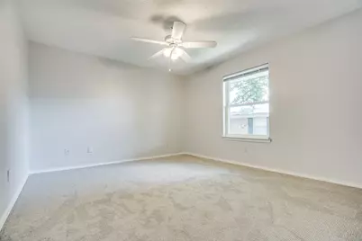 6021 Sandhurst Lane #D, Dallas, TX 75206 - Photo 26