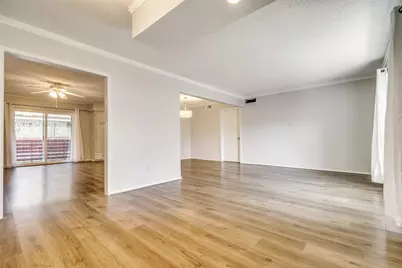 6021 Sandhurst Lane #D, Dallas, TX 75206 - Photo 14