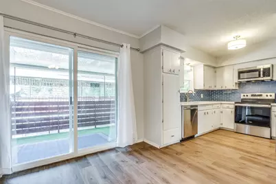 6021 Sandhurst Lane #D, Dallas, TX 75206 - Photo 18