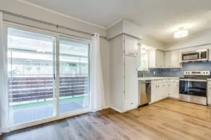 6021 Sandhurst Ln, Dallas, TX 75206 - Photo 18