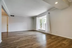 6021 Sandhurst Ln, Dallas, TX 75206 - Photo 10