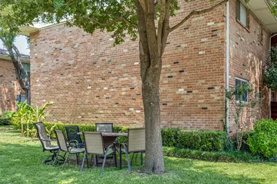 6021 Sandhurst Lane #D, Dallas, TX 75206 - Photo 6