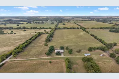 1454 County Road 4120, Bonham, TX 75418 - Photo 26