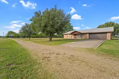 1454 County Road 4120, Bonham, TX 75418 - Photo 18