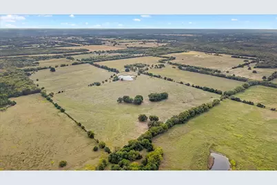 1454 County Road 4120, Bonham, TX 75418 - Photo 40