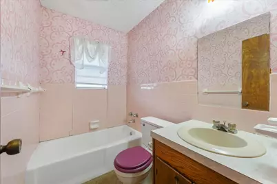 1454 County Road 4120, Bonham, TX 75418 - Photo 12