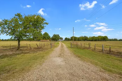 1454 County Road 4120, Bonham, TX 75418 - Photo 22