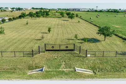 Tr 28 5.0 Acres Lois Road W, Sanger, TX 76266 - Photo 2