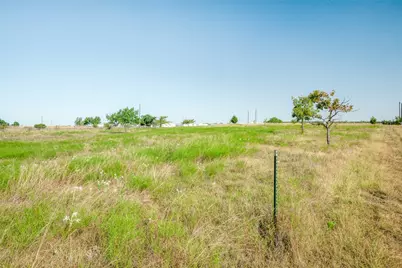 Tr 28 5.0 Acres Lois Road W, Sanger, TX 76266 - Photo 10