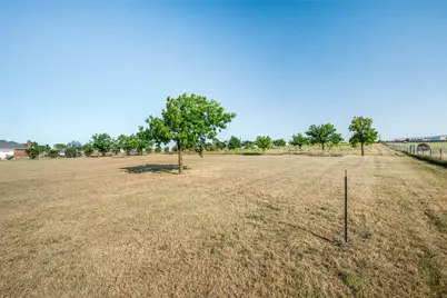 Tr 28 5.0 Acres Lois Road W, Sanger, TX 76266 - Photo 8