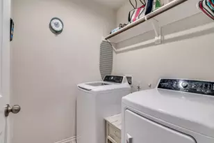 2431 Rosharon Dr, Forney, TX 75126 - Photo 18