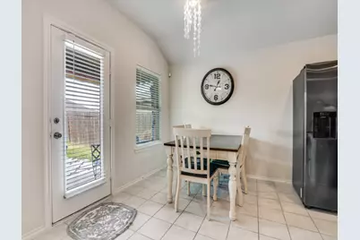 2431 Rosharon Drive, Forney, TX 75126 - Photo 12