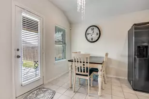 2431 Rosharon Dr, Forney, TX 75126 - Photo 12