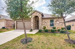 2431 Rosharon Dr, Forney, TX 75126 - Photo 1