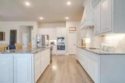 4217 Massey Meadows Way, Midlothian, TX 76065 - Photo 10