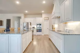 4217 Massey Mdws Wy, Midlothian, TX 76065 - Photo 10