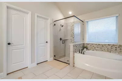 4217 Massey Meadows Way, Midlothian, TX 76065 - Photo 20