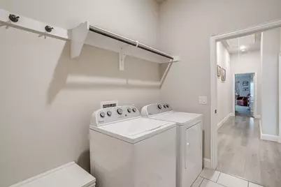 4217 Massey Meadows Way, Midlothian, TX 76065 - Photo 28