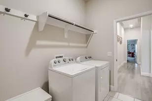 4217 Massey Mdws Wy, Midlothian, TX 76065 - Photo 28