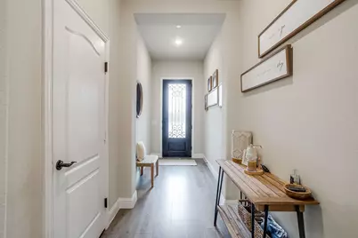 4217 Massey Meadows Way, Midlothian, TX 76065 - Photo 4