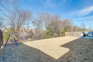 4217 Massey Mdws Wy, Midlothian, TX 76065 - Photo 34