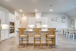 4217 Massey Mdws Wy, Midlothian, TX 76065 - Photo 12