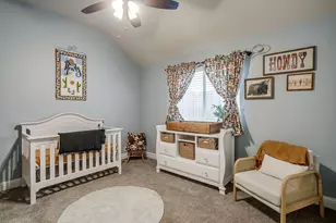 4217 Massey Mdws Wy, Midlothian, TX 76065 - Photo 24