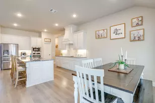 4217 Massey Mdws Wy, Midlothian, TX 76065 - Photo 14