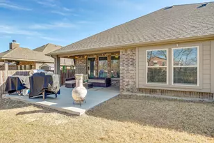 4217 Massey Mdws Wy, Midlothian, TX 76065 - Photo 32